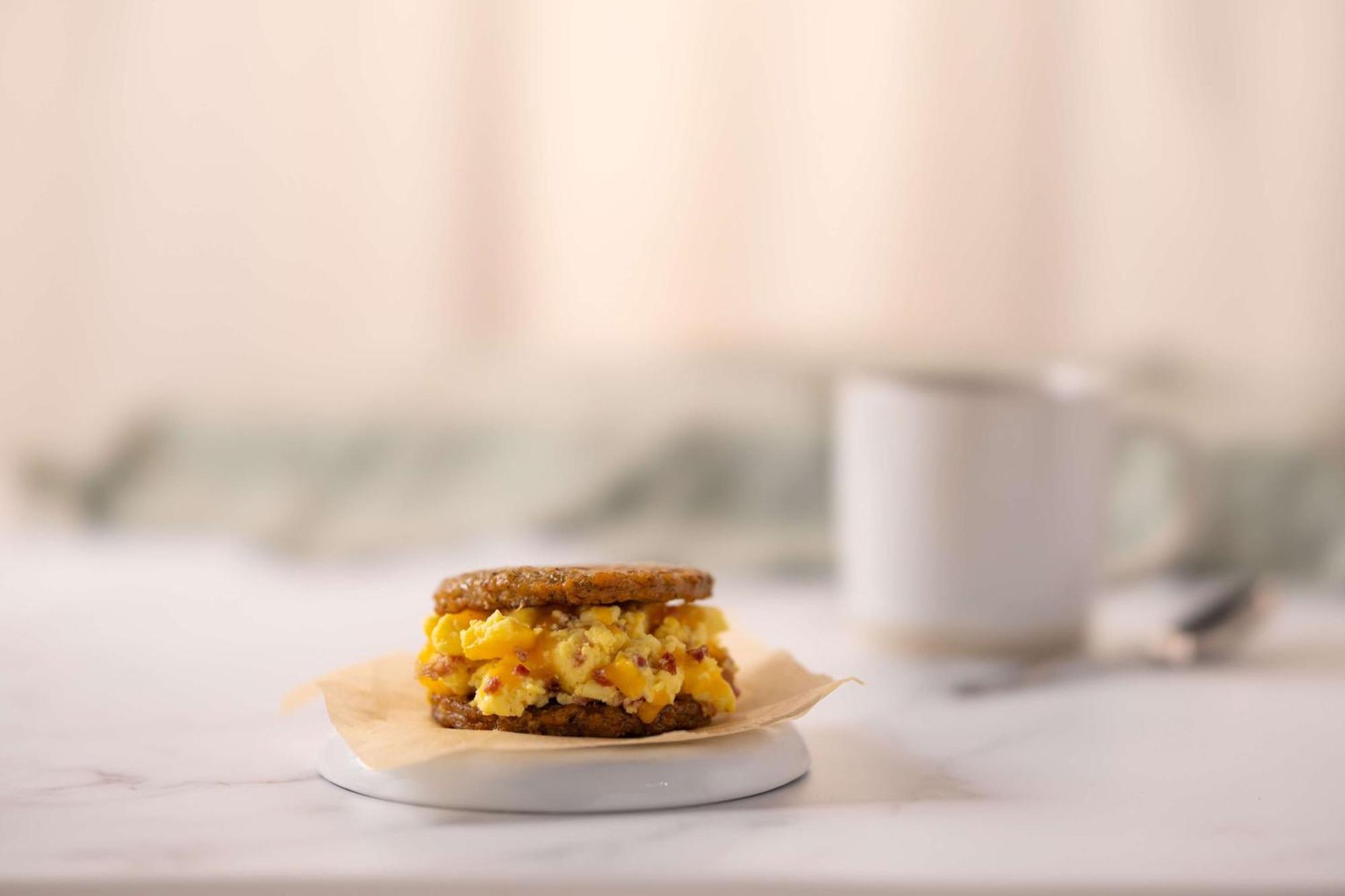 Drury Inn & Suites Springfield Mo Экстерьер фото