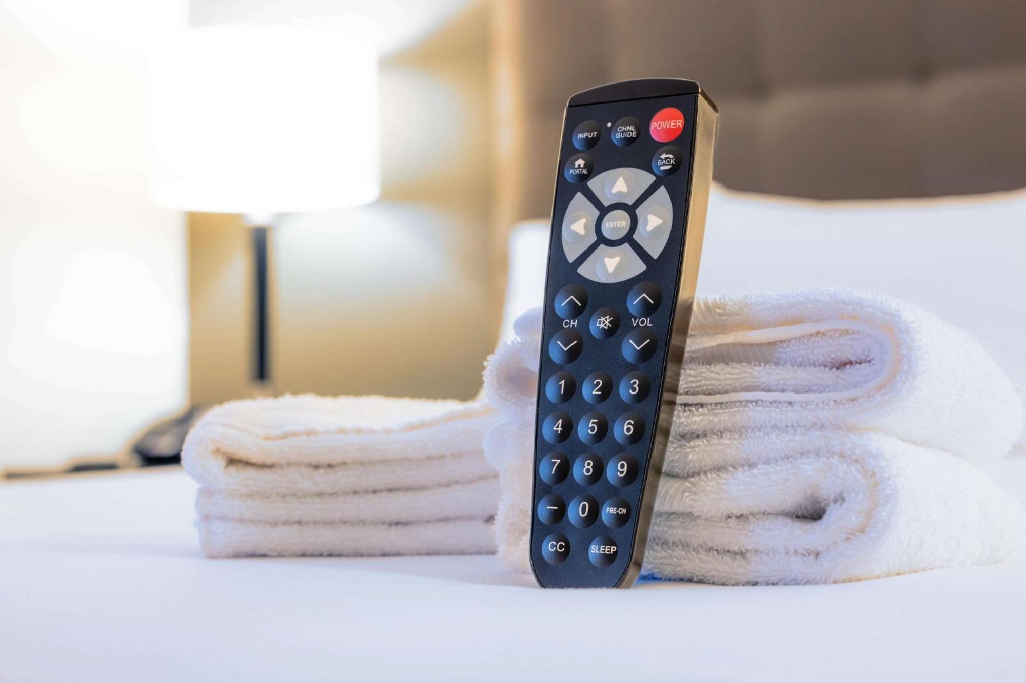 Drury Inn & Suites Springfield Mo Экстерьер фото