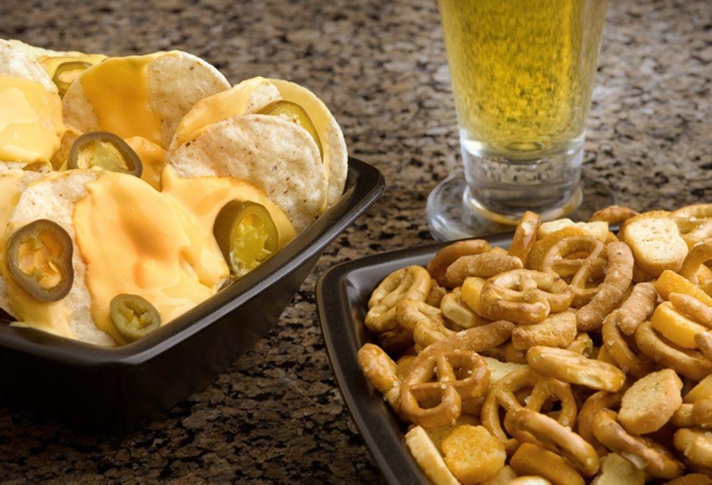 Drury Inn & Suites Springfield Mo Экстерьер фото